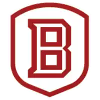 Bradley Braves