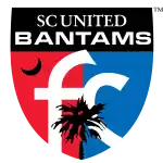 United Bantams