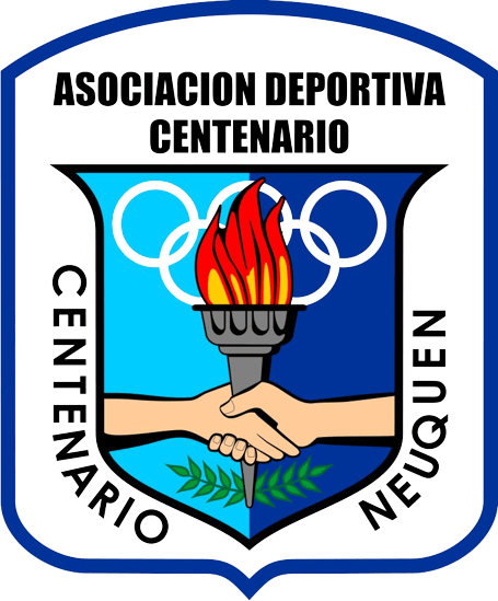 Club Atlético Independiente de Neuquén