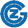 Zurich Wildcats