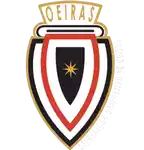 AD Oeiras U19