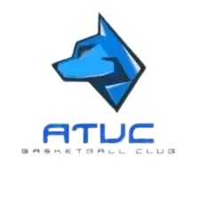 АТУК БК 