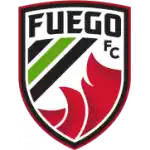 Cv Fuego FC