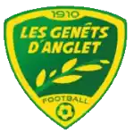 Les Genets d'Anglet