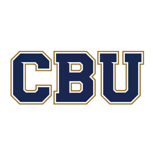 California Baptist Lancers (Nữ)