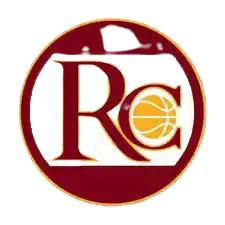 Ринкон де Кастилья (23)