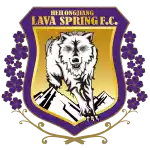 Đô thị Băng Heilongjiang