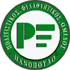 Panopoulou