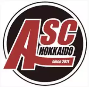 ASC Hokkaido