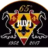 JuVi Cremona
