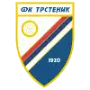 PPT Trstenik