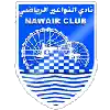 Nawair