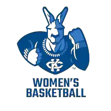 Канзас Сити (жен)