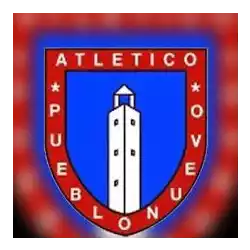 Atletico Pueblonuevo