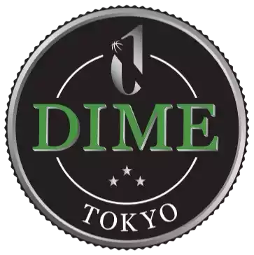 Shibuya Dime 3x3