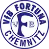 VfB Fortuna Chemnitz