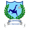 Yunost Kingisepp