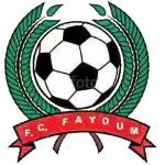 Faiyum