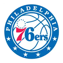 Philadelphia 76ers (cyber)