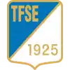 TFSE