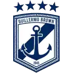 Guillermo Brown (Puerto Madryn)