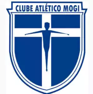 Ca Mogi Das Cruzes U23