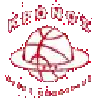 Homentmen