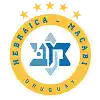 Hebraica y Macabi (F)