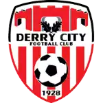Đội bóng thành phố Derry