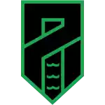 Pordenone Calcio U19
