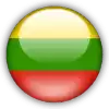 Đội U16 Litva