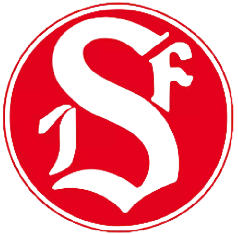 Sandvikens IF (Women)