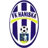 FK Haniska