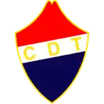 Trofense