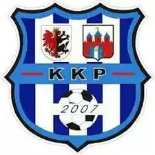 KKP Bydgoszcz (Nữ)