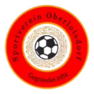 Оберлойсдорф