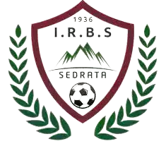 Irb Sedrata