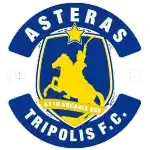 Asteras Tripolis B