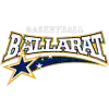 Ballarat Rush (Nữ)