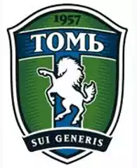 TGPU Tomsk