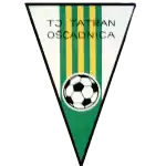 TJ Tatran Oscadnica