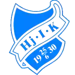 Hjulsbro IK