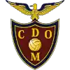 Olivais Moscavide U19 (Women)