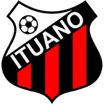 Ituano