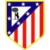Atletico YV