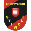 Stiwoll
