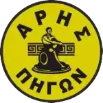 Aris Pigon
