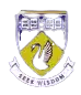 UWA Maali