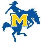 McNeese State Cowgirls (F)