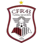 Turnu Severin 1943